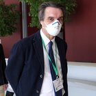 Lombardia, il presidente Fontana sotto scorta: «Minacce e clima incandescente»