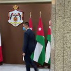 Di Maio in Giordania incontra il Primo Ministro Omar Razzaz
