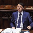 â¢ Renzi commissaria il Pd âromano