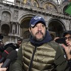Migranti, Salvini indagato di nuovo per sequestro di persona per il caso Open Arms