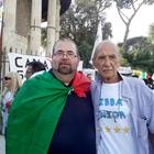 Il padre: «Sono fascista, se mi danno il potere assoluto per sei mesi risolvo io tutti i problemi d'Italia»