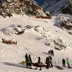 Valanga in Trentino, morto ragazzo di 28 anni: la slavina sulle Dolomiti del Brenta