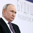 Putin deriso dall'ex presidente della Mongolia