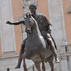 Sulle opere governo spaccato, spariscono i soldi per Roma