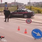 Fermato dai carabinieri aveva la patente revocata 14 anni fa: nei guai un 40enne