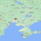 La battaglia di Mykolayiv sul Mar Nero. Kiev: «Truppe russe respinte, si combatte fuori dalla città»