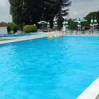 Bambino annega nella piscina di un agriturismo nel Ferrarese: aveva 4 anni