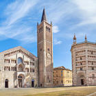 Parma capitale italiana della cultura per il 2020: scelta tra 10 città, oggi l'annuncio del ministro