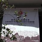 Lanzhou, la Capitale del Fiume Giallo in mostra a Roma