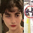 Armita, morte cerebrale per la studentessa picchiata dalla polizia morale in Iran. Il regime teme la rivolta come per Mahsa Amini