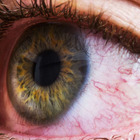 Occhi rossi e gonfi? «Le microplastiche sono anche nei bulbi oculari». L'allarme dei ricercatori: cosa è emerso