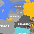 Russia può invadere la Polonia? Il fronte si scalda: Varsavia invia aerei a Kiev e la Nato serra i confini