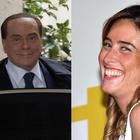 Maria Elena Boschi e Berlusconi, 'vacanza' nello stesso hotel: «Vietati i contatti con l'esterno»