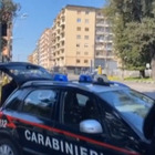 Napoli, studente 13enne pestato da sette coetanei all'uscita di scuola: l'aggressione anche con un tirapugni
