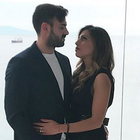 immagine Temptation Island 2019, Arcangelo Bianco e il tradimento a Nunzia Sansone: “Pentito di aver baciato Sonia”