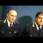 I poliziotti che hanno riportato Battisti in Italia: «Tradito dalla sua abitudine a passeggiare»