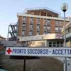 Pordenone, pronto soccorso in crisi per mancanza di personale, la proposta: «Medici di base operativi fino alle 22»