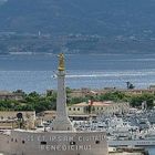 Sicilia: 8 traghetti andata e ritorno al giorno per attraversare lo Stretto