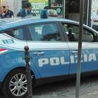 immagine Acerra, maltratta i familiari: arrestato un 42enne