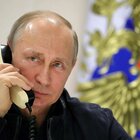 Putin, tutti i possibili successori del presidente russo in caso di morte
