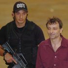 Le tappe della vicenda: l'ex terrorista rosso è in Brasile dal 2004