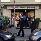 Rapinatore di Aprilia ucciso a Pisa: condannati due complici, a processo un altro