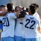 Brescia-Lazio 1-2 e nona vittoria consecutiva