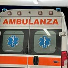 immagine Incidente stradale a Capaccio: deceduto Antonio Cicalese