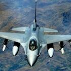 F16 in Ucraina, Russia minaccia l'escalation