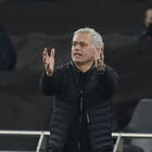 Mourinho, chi è il giocatore che secondo l'allenatore ha tradito la Roma?