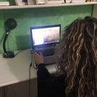 Coronavirus Roma, medici di famiglia, si cambia: «Tutte le ricette online tele-visite a distanza in chat»