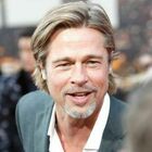Brad Pitt compie 60 anni: tra personaggi e film cult, gli amori, le battaglie familiari e il problema dell'alcol superato