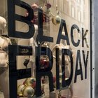 Black Friday, da Zalando ad Asos: ecco tutte le offerte e gli sconti su abbigliamento e moda