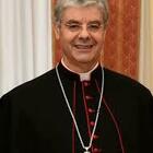 Il vescovo di Ozieri: «I fondi erogati sono serviti alla Caritas e non hanno arricchito nessuno»