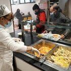 immagine Campania, il 46% a rischio povertà: è la Regione peggiore d'Europa