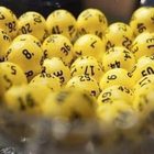 Estrazioni Lotto, Superenalotto e 10elotto di giovedì 11 luglio 2019: i numeri vincenti. Nessun 6 e 5+, il jackpot sale a 187 milioni di euro