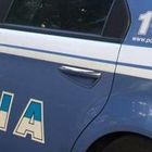 Milano, pugni in faccia ai passanti senza motivi: arrestato picchiatore seriale