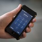 • New York, giudice: "Apple non è obbligata a sbloccare l'iPhone"