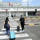 Nove milioni di italiani rinunciano alle vacanze