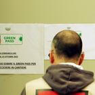 Green Pass, obbligo in azienda dal 15 ottobre