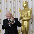 David Seidler, morto a 86 anni in una battuta di pesca il premio Oscar per "Il discorso del re": «Era nel luogo che amava di più»