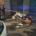 Milano, anziana di 90 anni uccisa in casa: due fermi per omicidio