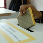 Rieti, il rischio di restare senza rappresentanti in Parlamento: cosa cambia per il voto del 25 settembre