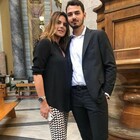 Roma, il figlio di Paola Perego negativo al tampone: «Per noi sospiro di sollievo»