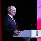 Putin adesso è più solo, crepe al Cremlino: aver disertato il G20 ha aumentato l’isolamento dello Zar