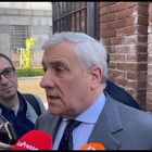 Tajani: Santanchè? Noi sempre garantisti