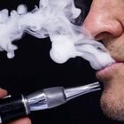 Sigarette elettroniche vietate nelle strutture sanitarie del Lazio
