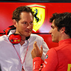 Elkann, risultati e traguardi record per Ferrari nel 2023. Ricavi netti cresciuti del 17% a 6 miliardi