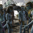 Avatar negli abissi, esce il sequel dopo 13 anni: tra famiglia ed ecologia. Kate Winslet tra i nuovi personaggi