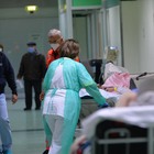 Abruzzo, medico positivo viola la quarantena e va a Pordenone alla manifestazione No vax